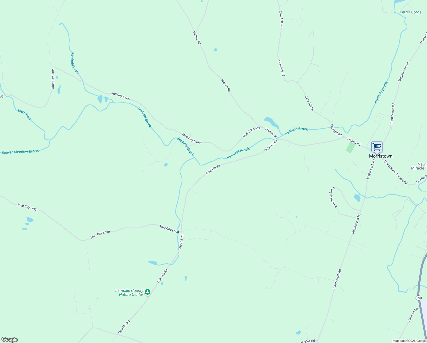 map of restaurants, bars, coffee shops, grocery stores, and more near 559 Cole Hill Rd in Morristown