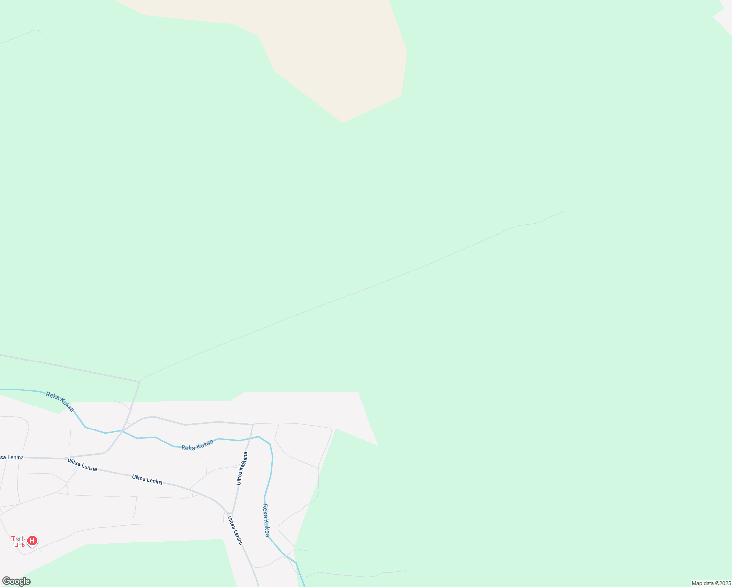 map of restaurants, bars, coffee shops, grocery stores, and more near in 