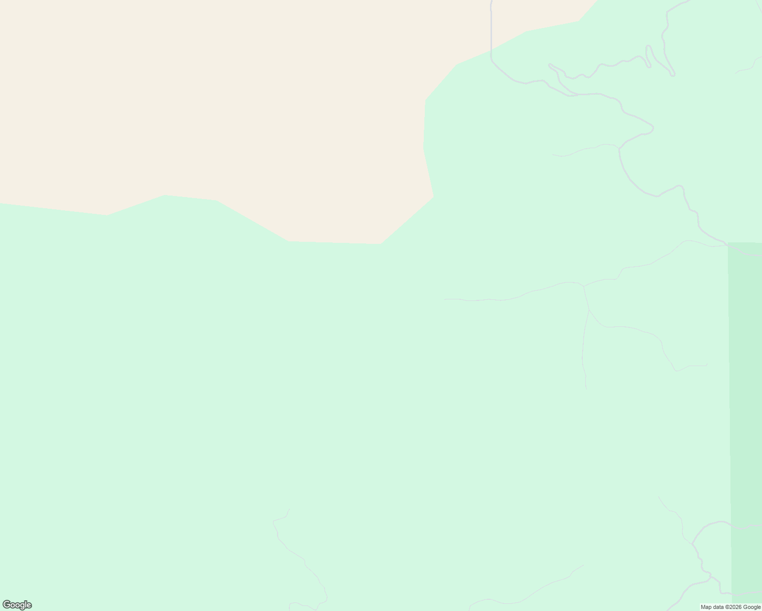 map of restaurants, bars, coffee shops, grocery stores, and more near Unnamed Road in Prineville