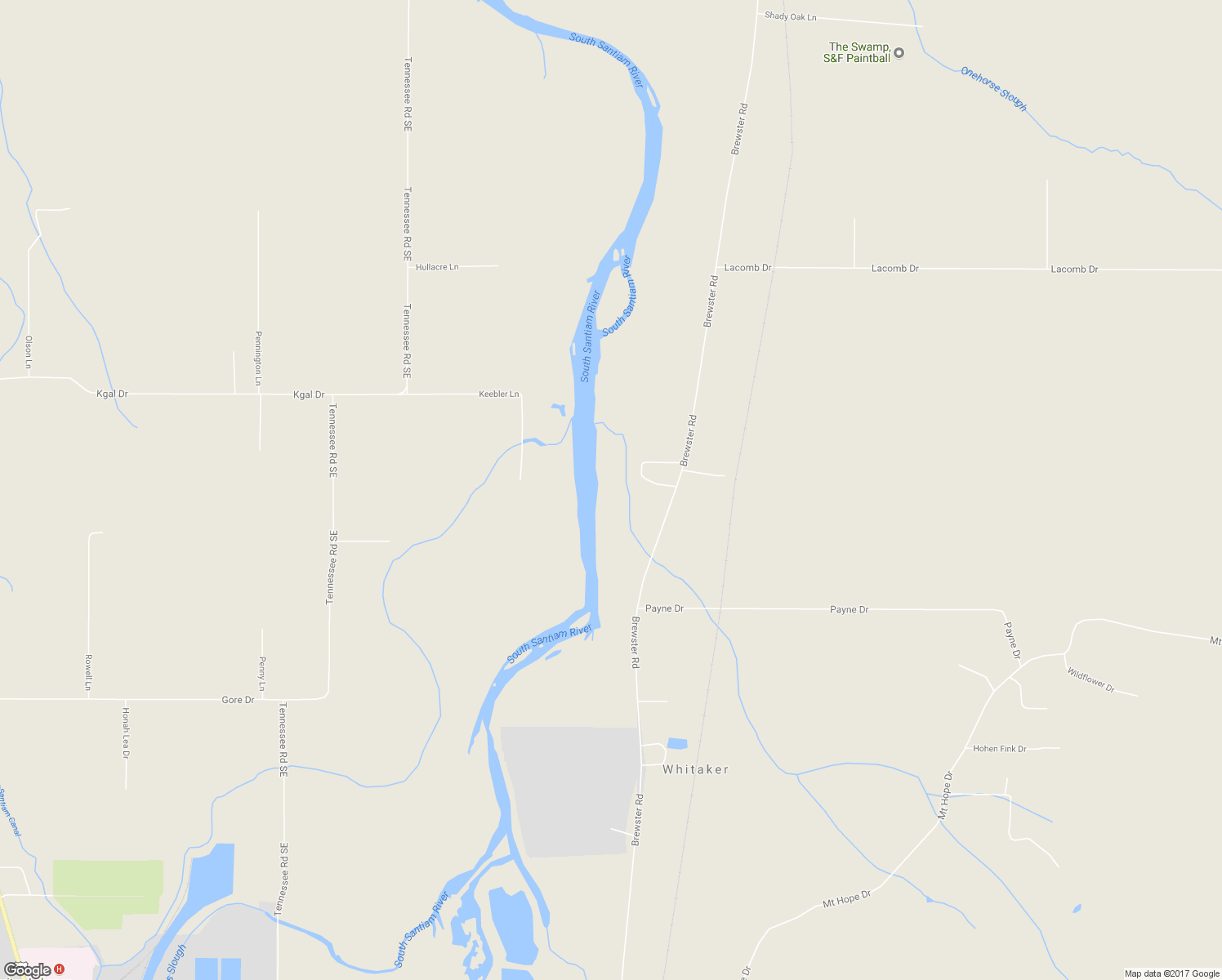 map of restaurants, bars, coffee shops, grocery stores, and more near 33792 Brewster Road in Lebanon