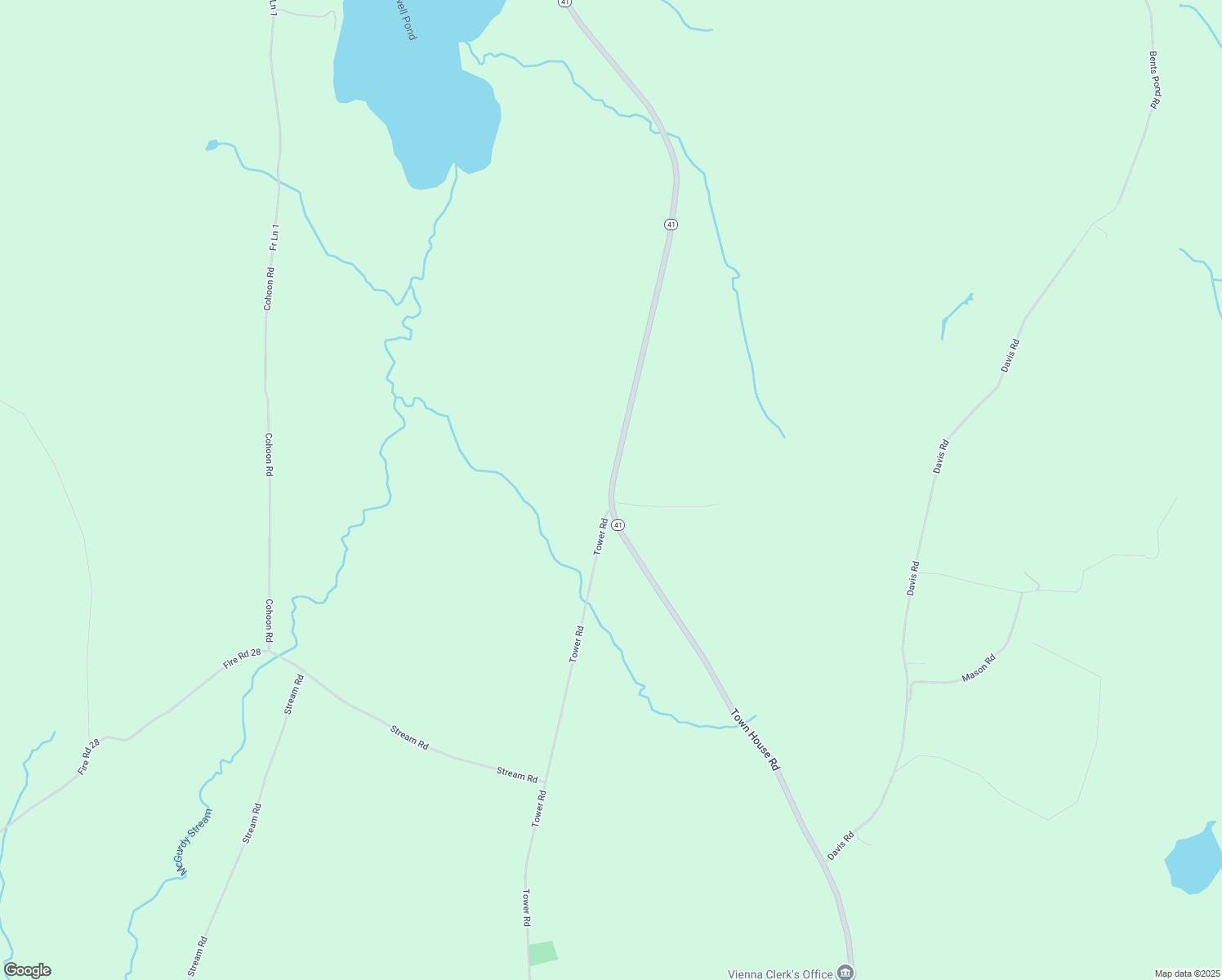 map of restaurants, bars, coffee shops, grocery stores, and more near 502 Town House Road in Vienna