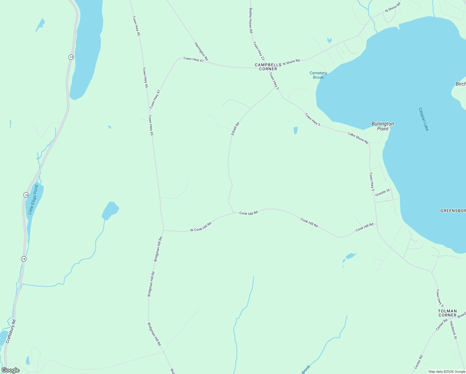 map of restaurants, bars, coffee shops, grocery stores, and more near 190 Edsall Road in Greensboro