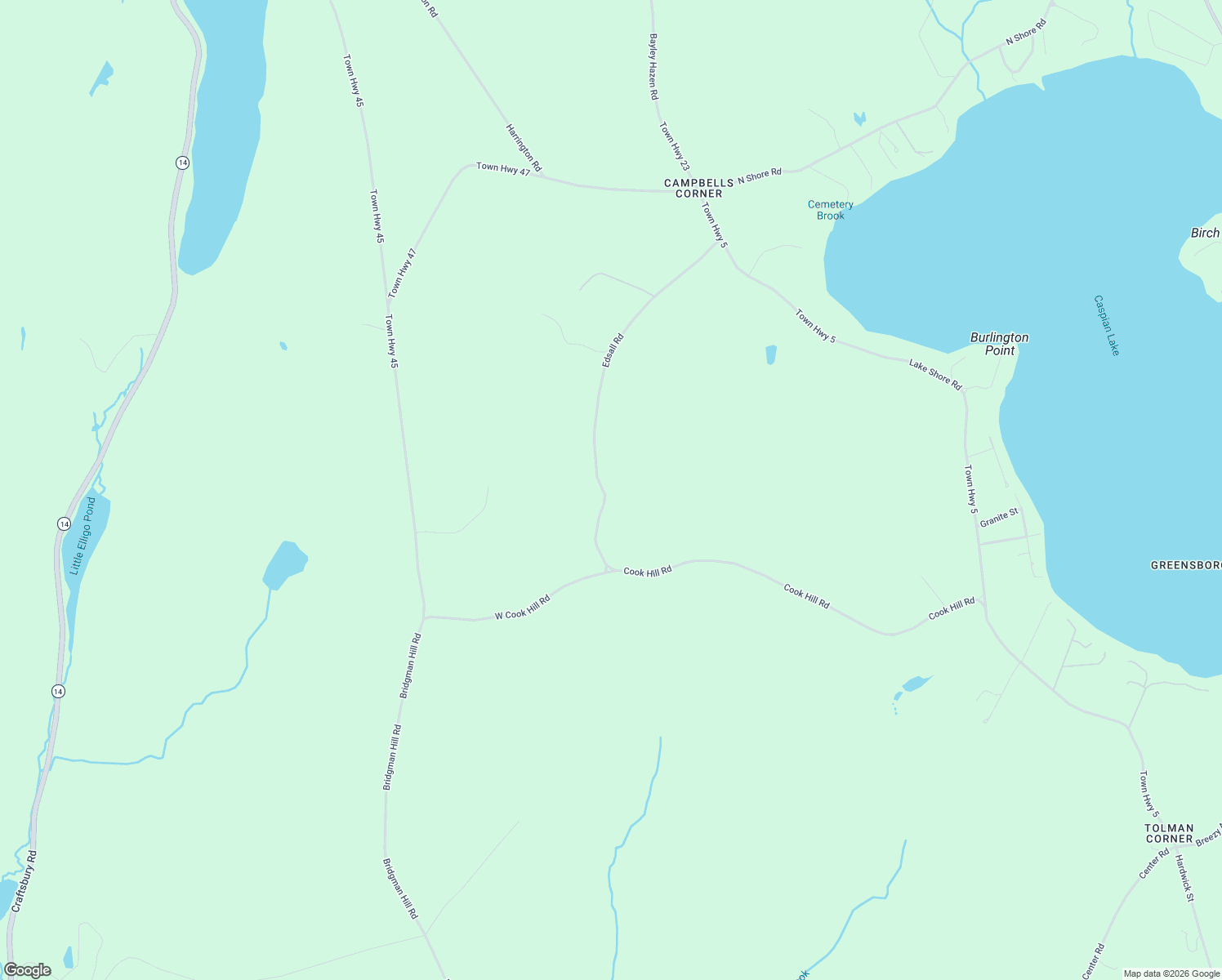 map of restaurants, bars, coffee shops, grocery stores, and more near 190 Edsall Road in Greensboro