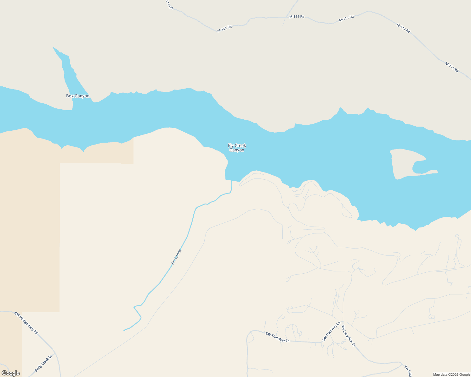 map of restaurants, bars, coffee shops, grocery stores, and more near 12930 Southwest Inlet Road in Culver