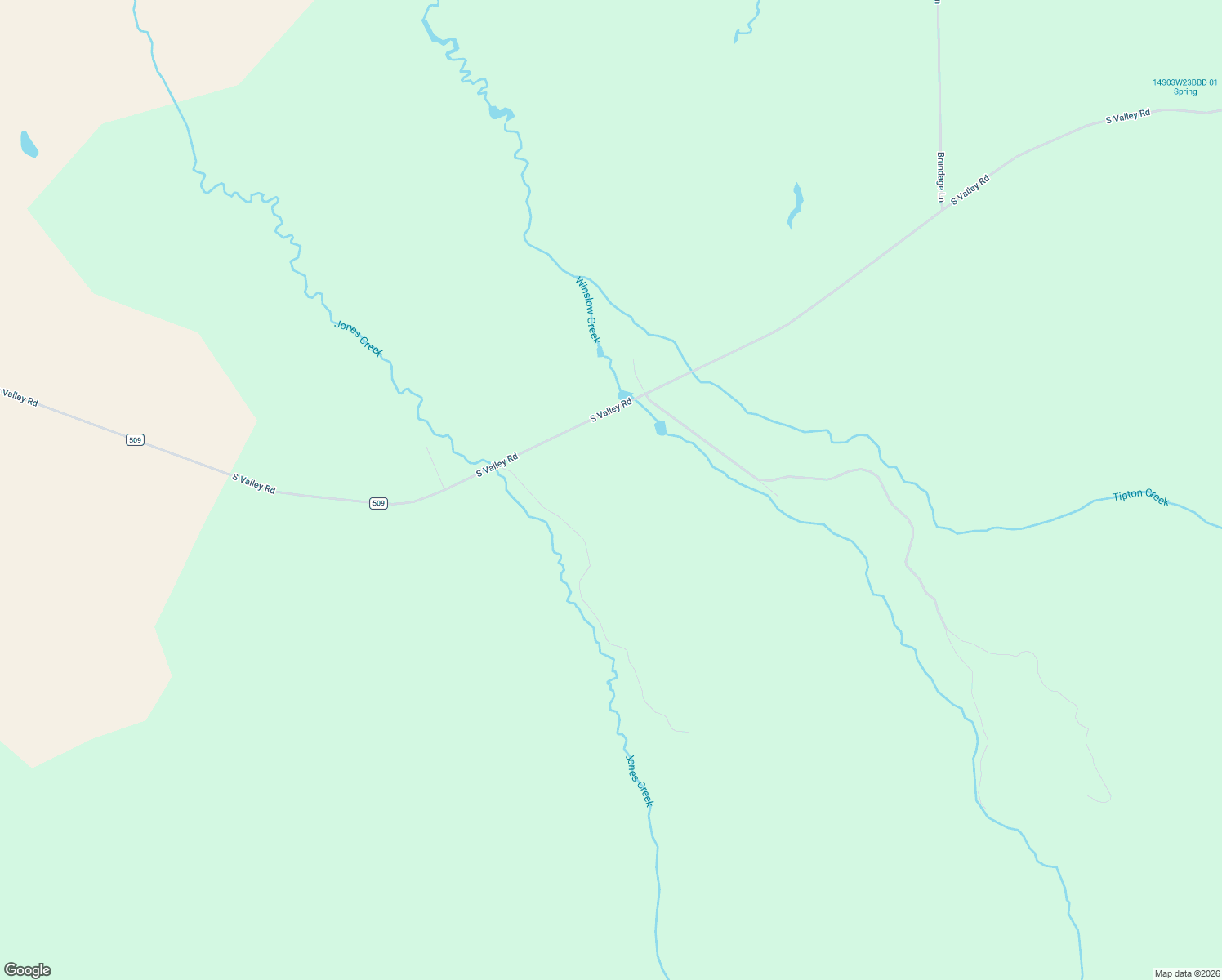 map of restaurants, bars, coffee shops, grocery stores, and more near in Lakeview