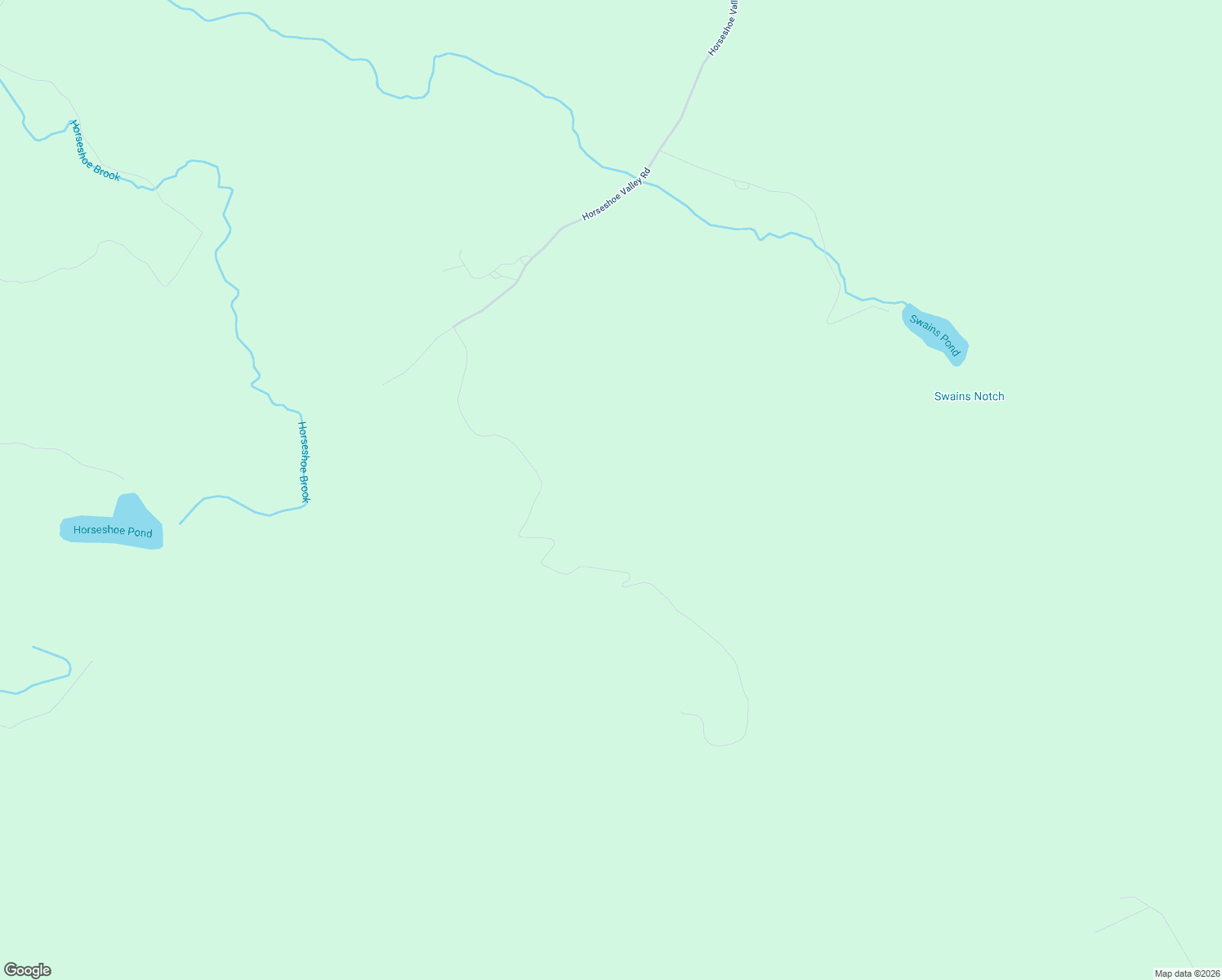 map of restaurants, bars, coffee shops, grocery stores, and more near in Rumford