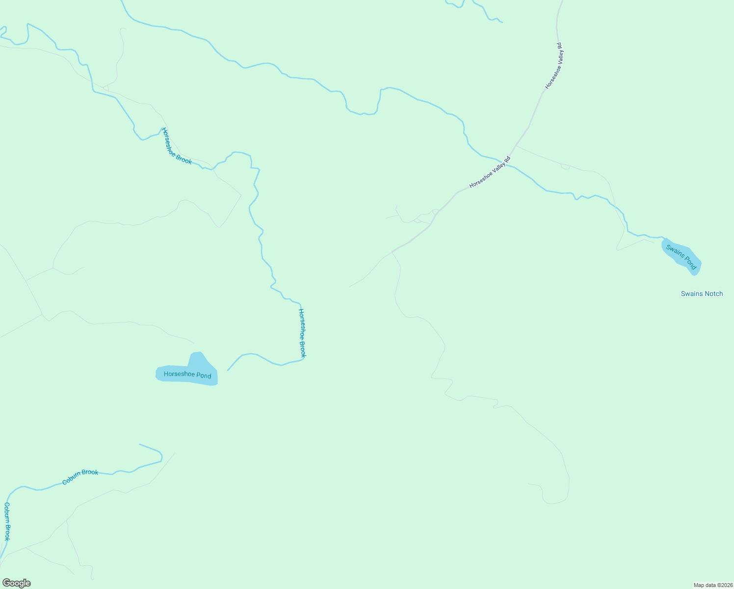 map of restaurants, bars, coffee shops, grocery stores, and more near in Roxbury