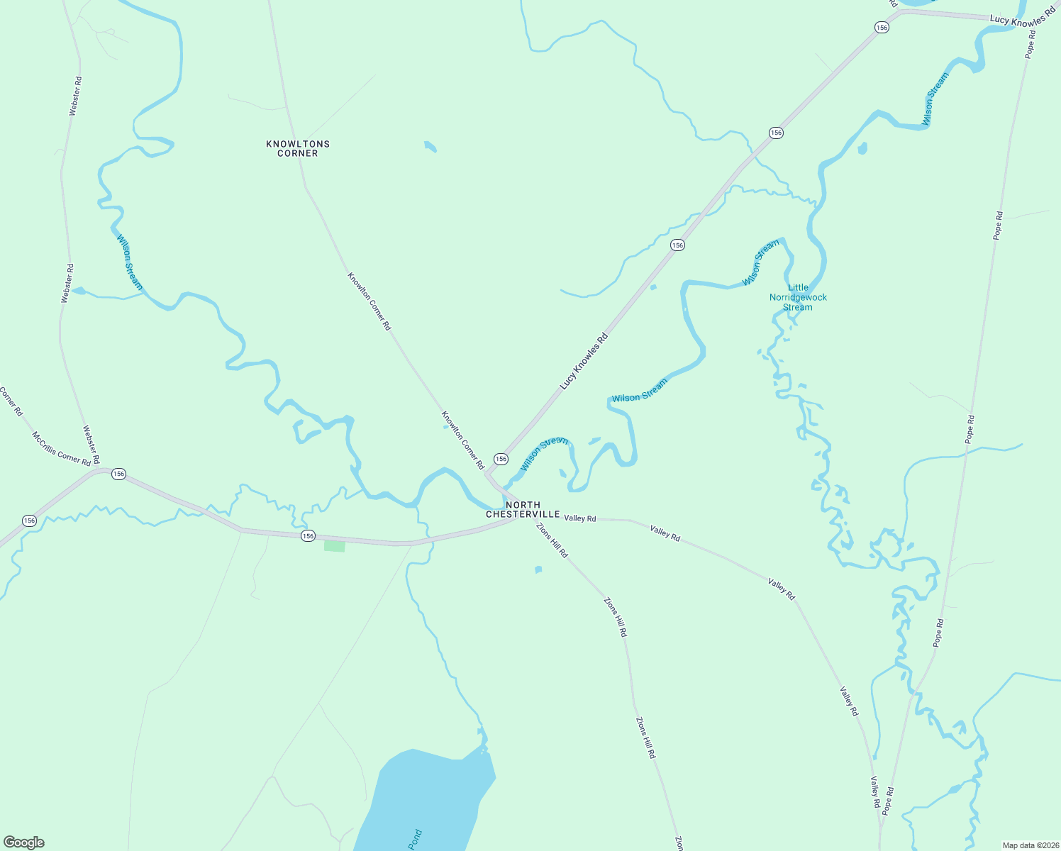 map of restaurants, bars, coffee shops, grocery stores, and more near 659 Lucy Knowles Road in Farmington