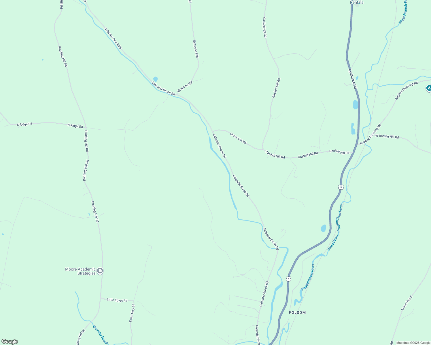 map of restaurants, bars, coffee shops, grocery stores, and more near in Burke