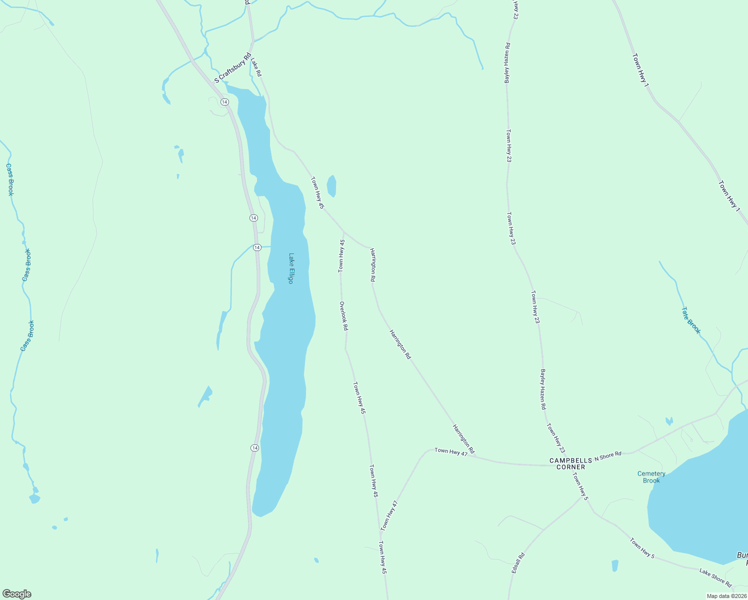map of restaurants, bars, coffee shops, grocery stores, and more near 685 Harrington Road in Greensboro