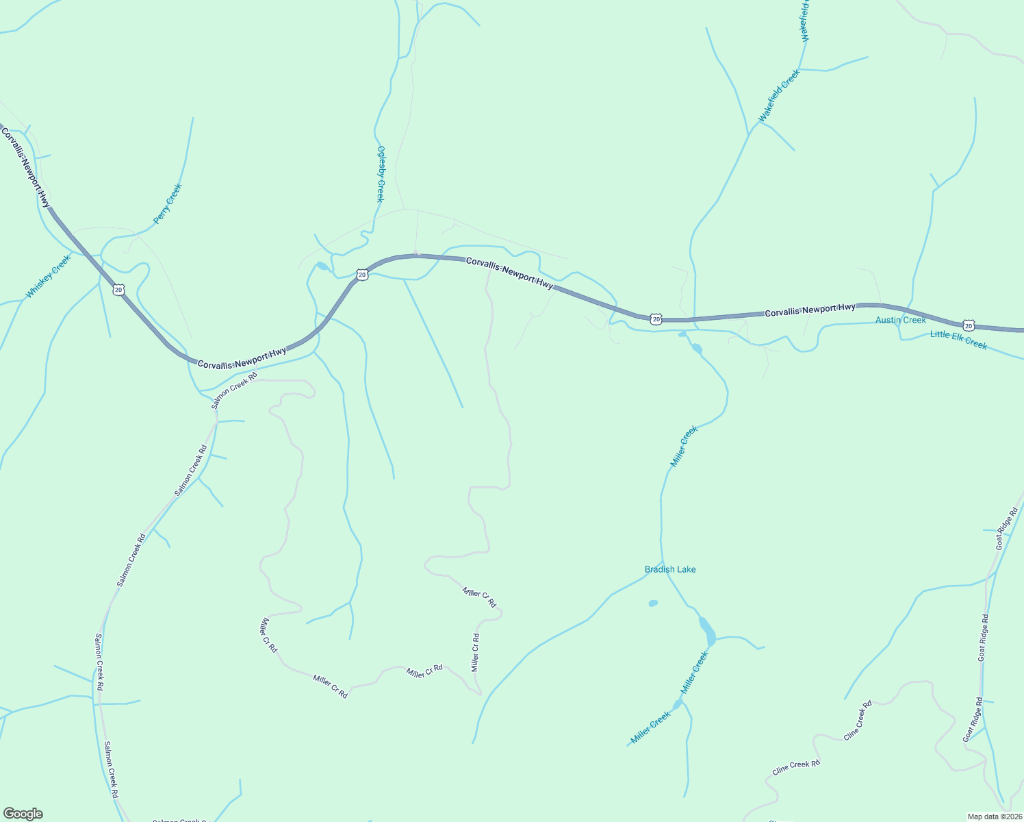 map of restaurants, bars, coffee shops, grocery stores, and more near in Eddyville