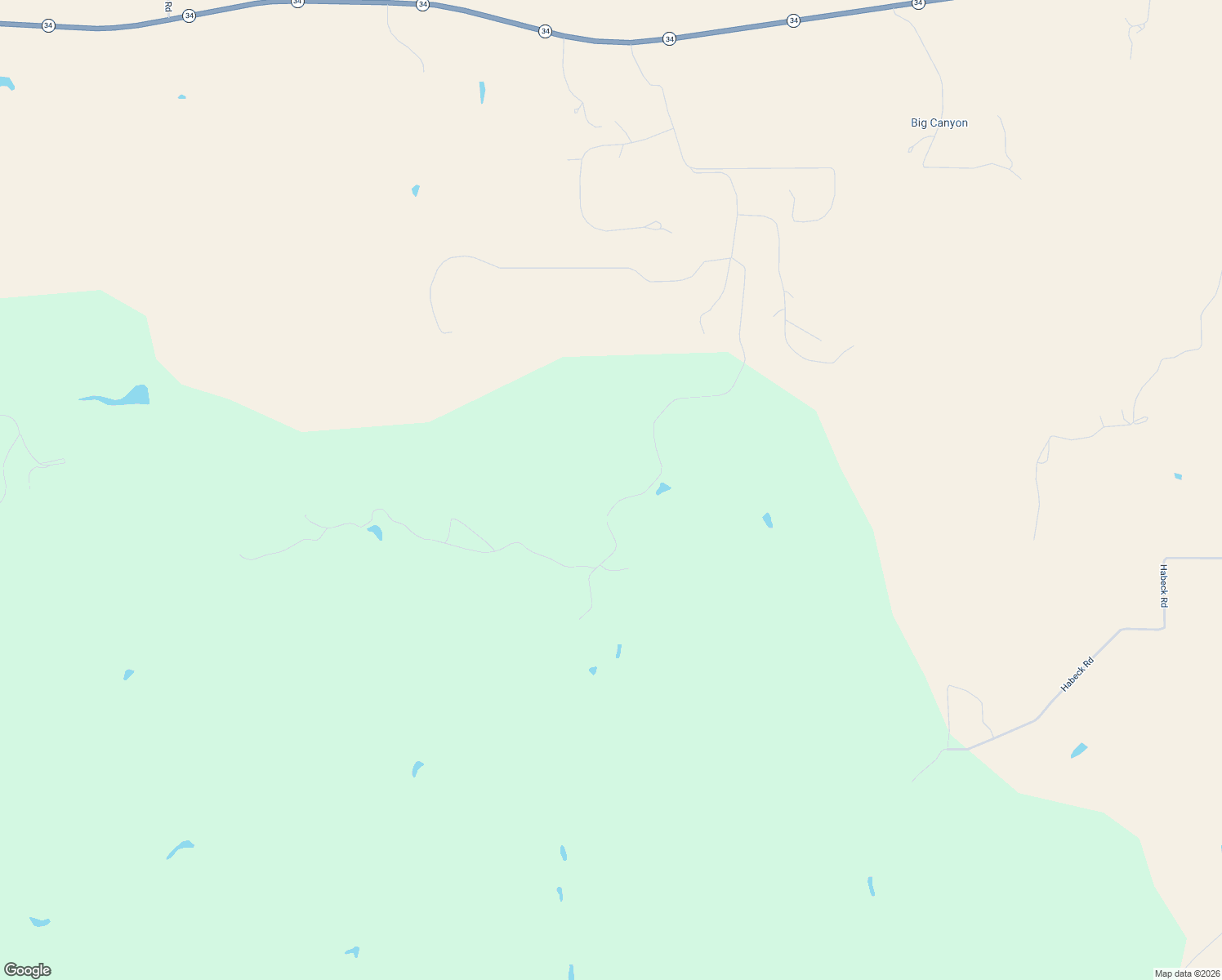 map of restaurants, bars, coffee shops, grocery stores, and more near in Belle Fourche