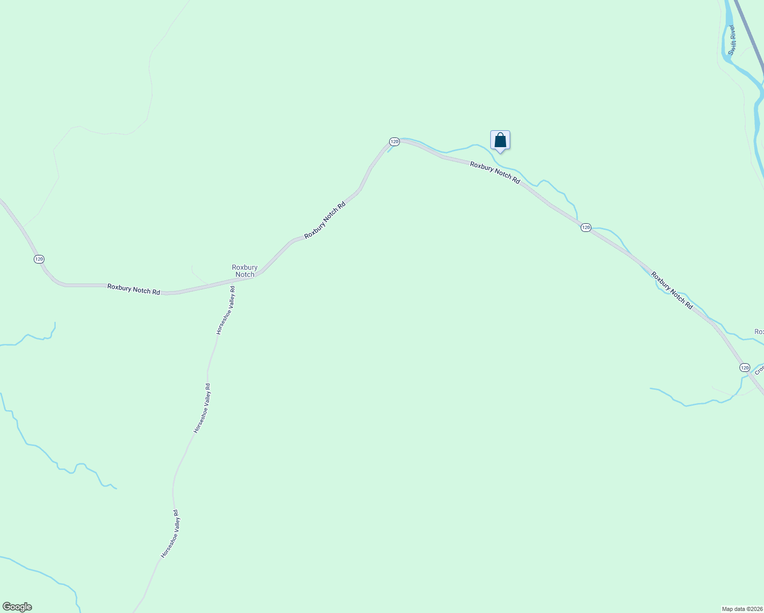 map of restaurants, bars, coffee shops, grocery stores, and more near in Roxbury