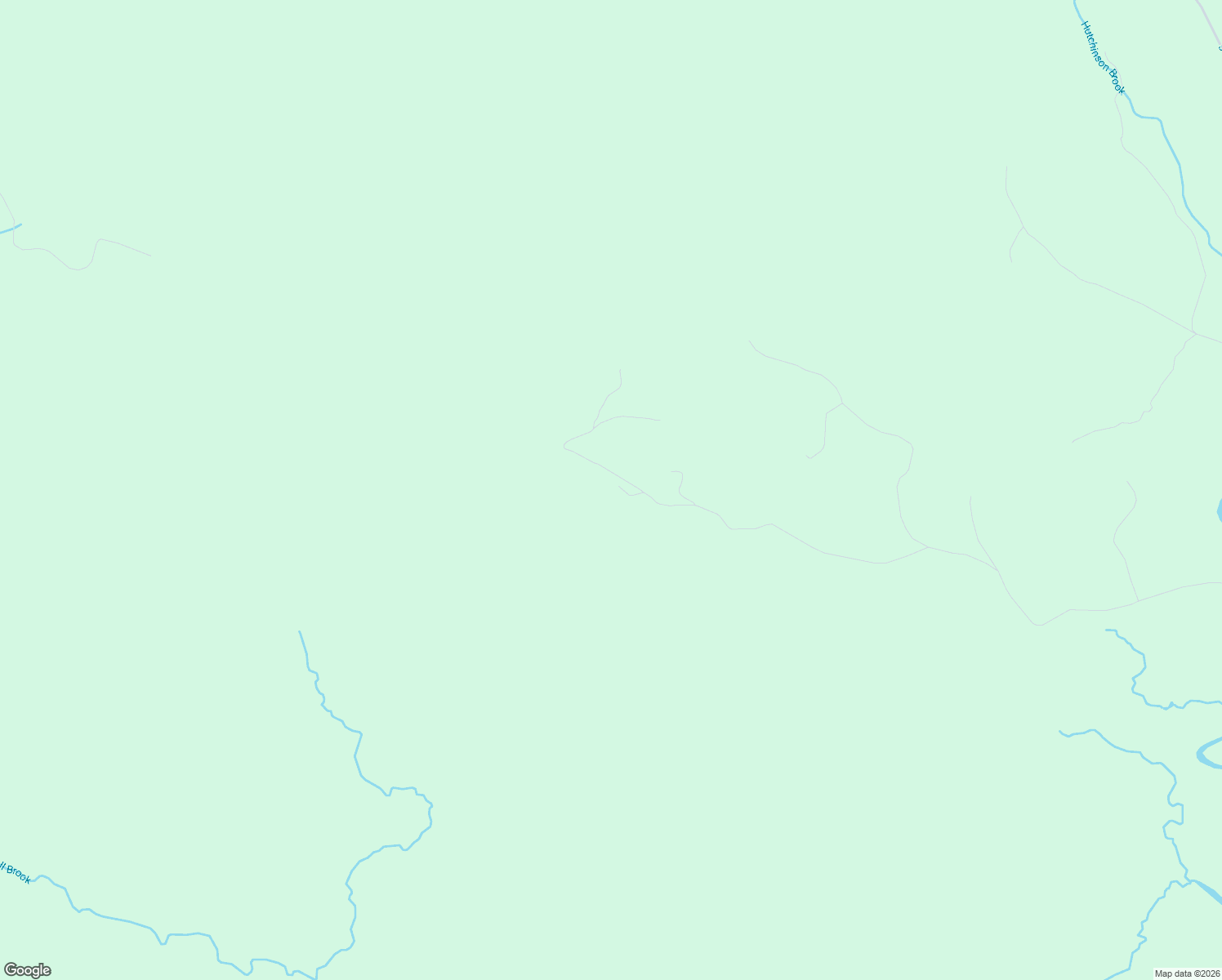 map of restaurants, bars, coffee shops, grocery stores, and more near in Roxbury