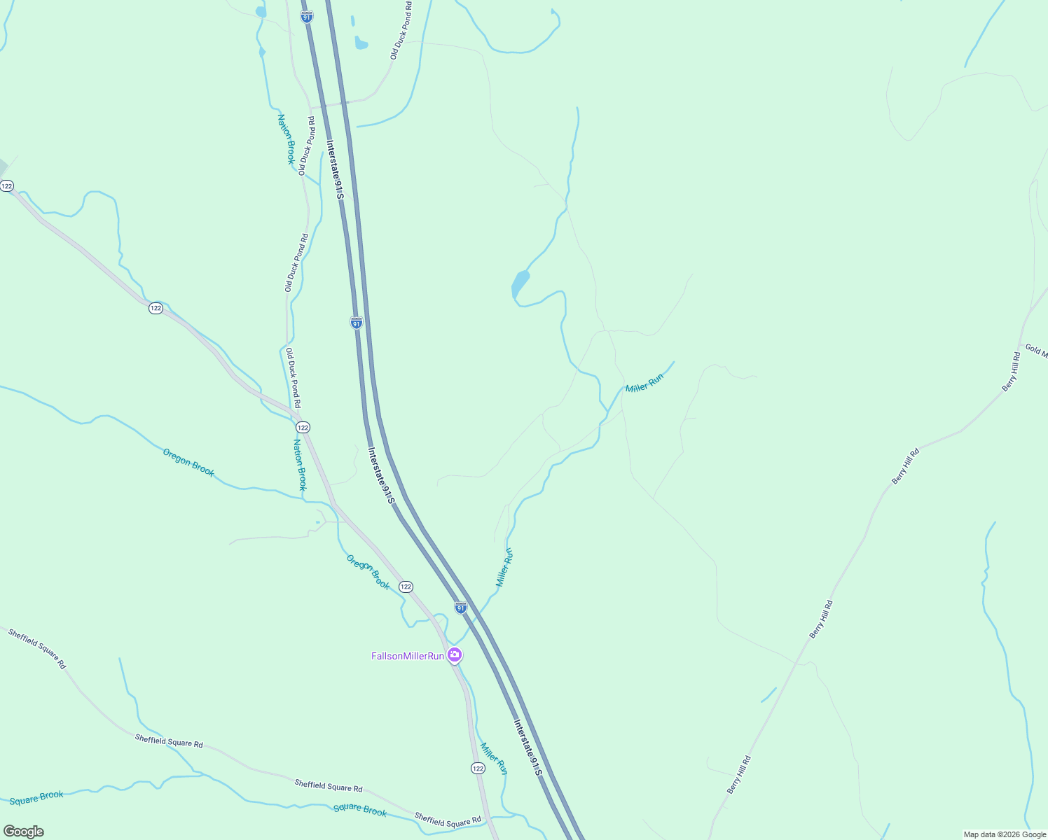 map of restaurants, bars, coffee shops, grocery stores, and more near in Sheffield