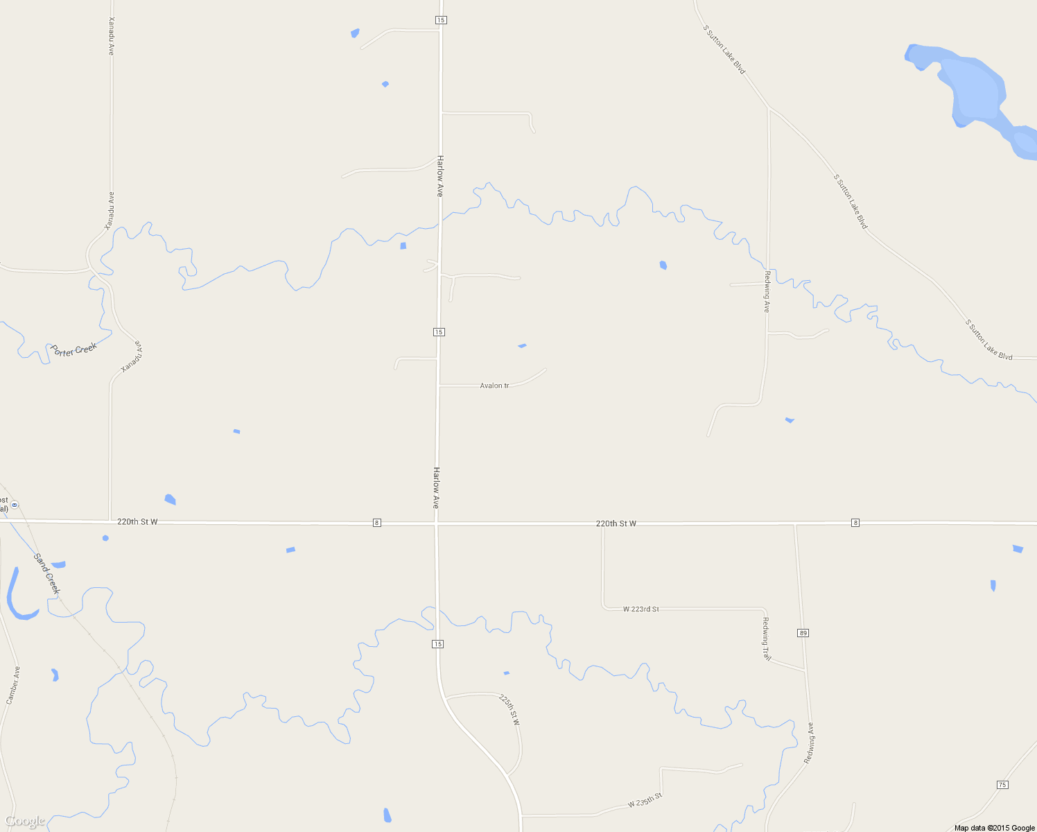 map of restaurants, bars, coffee shops, grocery stores, and more near 1815 Avalon tr in Jordan