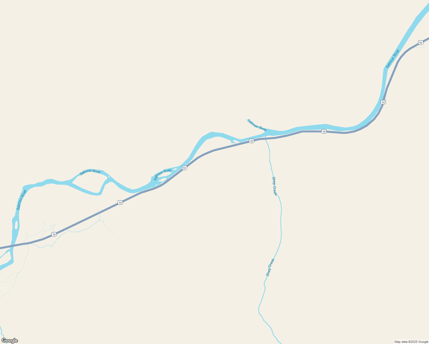 map of restaurants, bars, coffee shops, grocery stores, and more near in Ellis