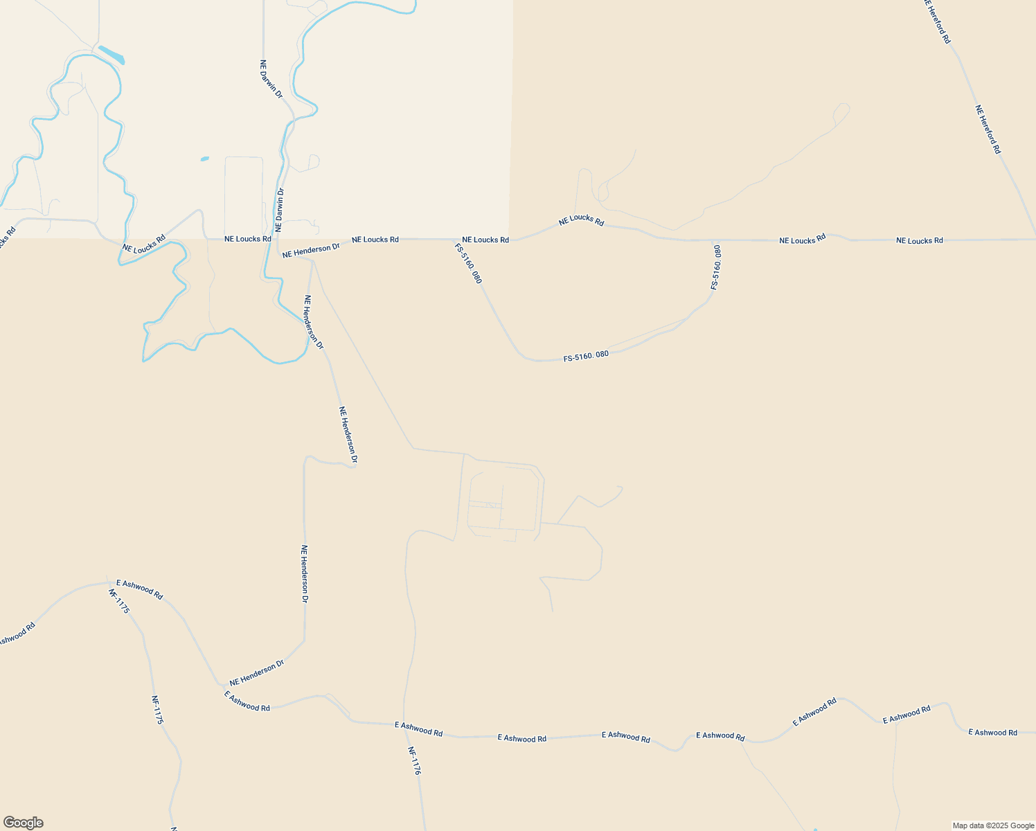 map of restaurants, bars, coffee shops, grocery stores, and more near FS-5160. 080 in Madras