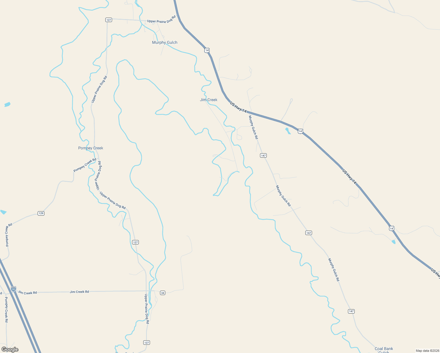 map of restaurants, bars, coffee shops, grocery stores, and more near 28 South Rail Road in Banner