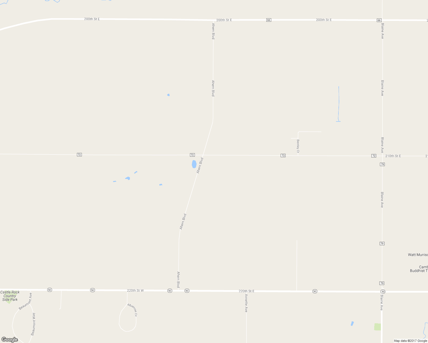 map of restaurants, bars, coffee shops, grocery stores, and more near 21114 Ahern Boulevard in Farmington