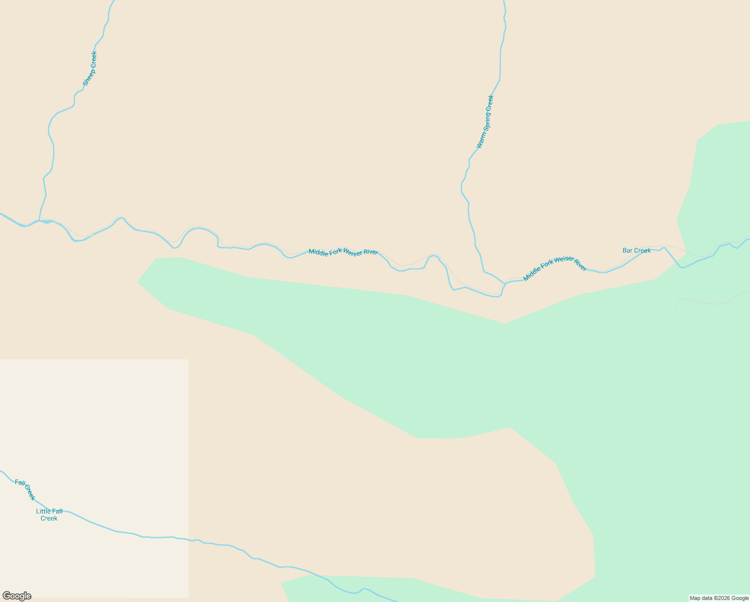 map of restaurants, bars, coffee shops, grocery stores, and more near in Beer Bottle Crossing