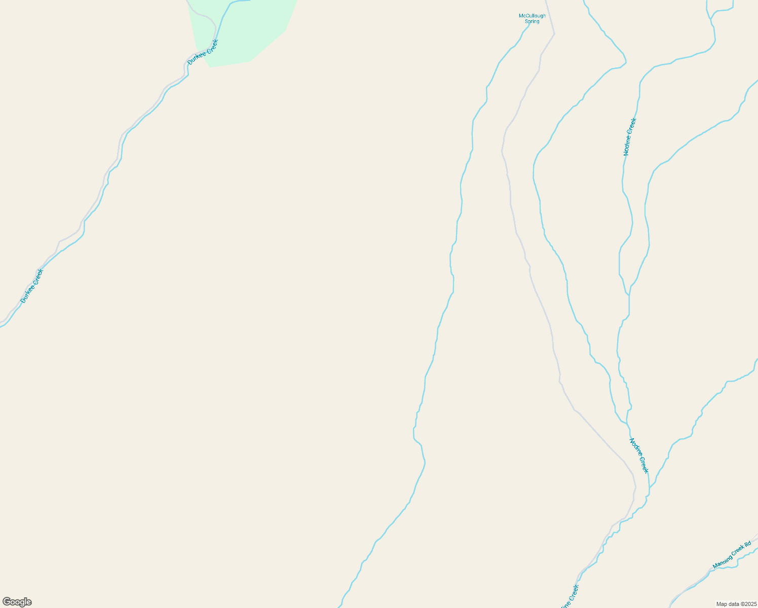 map of restaurants, bars, coffee shops, grocery stores, and more near in Durkee