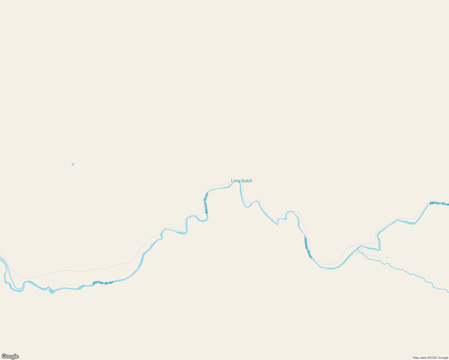 map of restaurants, bars, coffee shops, grocery stores, and more near in Mesa