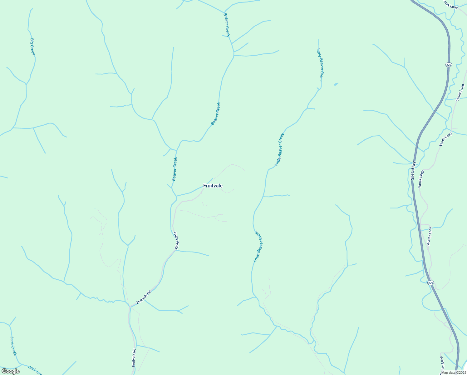 map of restaurants, bars, coffee shops, grocery stores, and more near 1876 Fruitvale Road in Newport