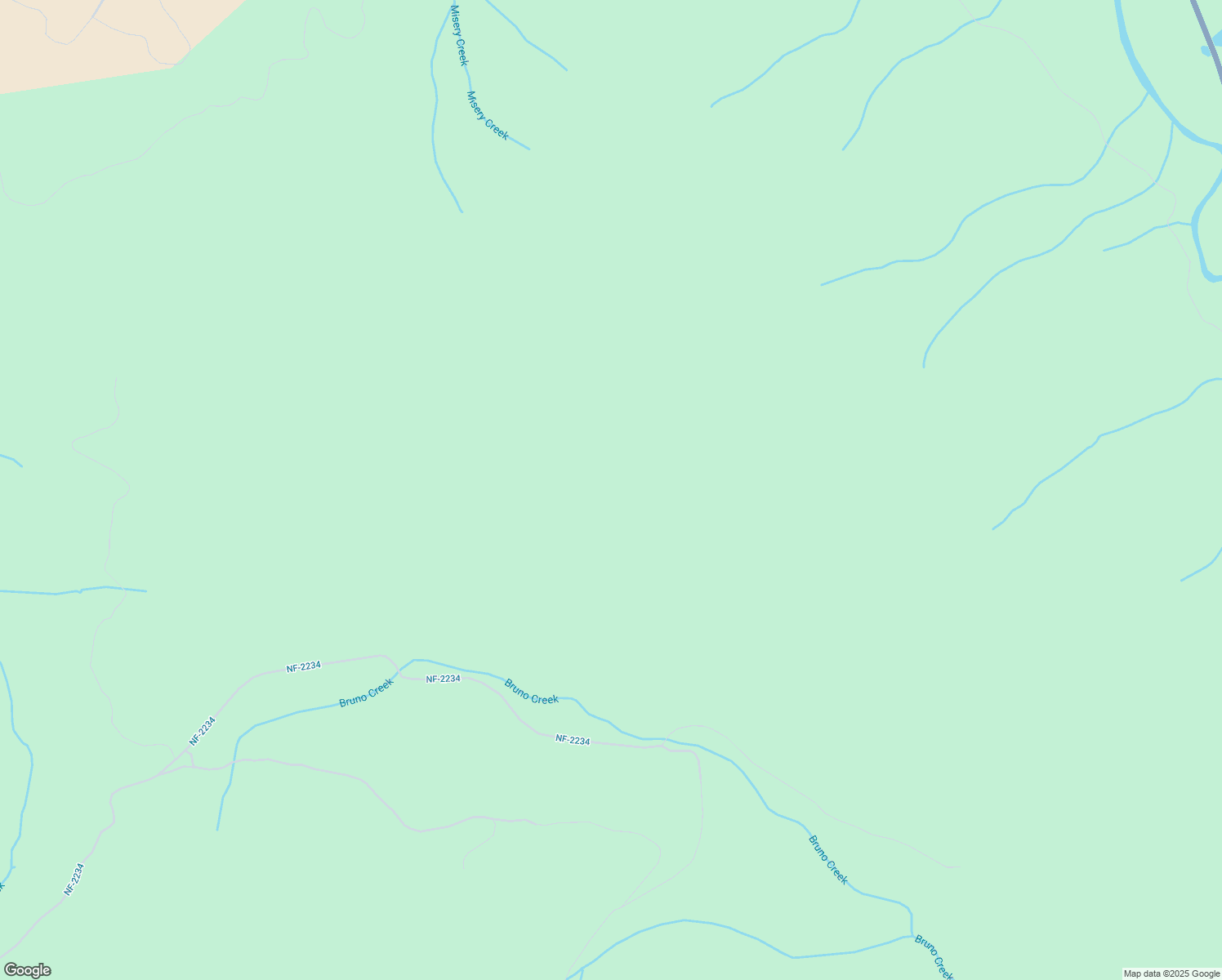 map of restaurants, bars, coffee shops, grocery stores, and more near Unnamed Road in Idanha