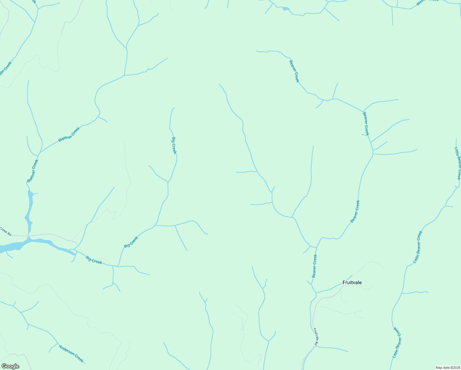 map of restaurants, bars, coffee shops, grocery stores, and more near in Newport