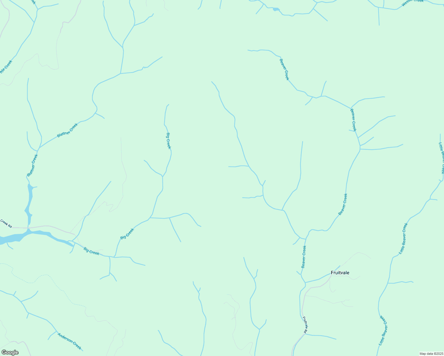 map of restaurants, bars, coffee shops, grocery stores, and more near in Newport