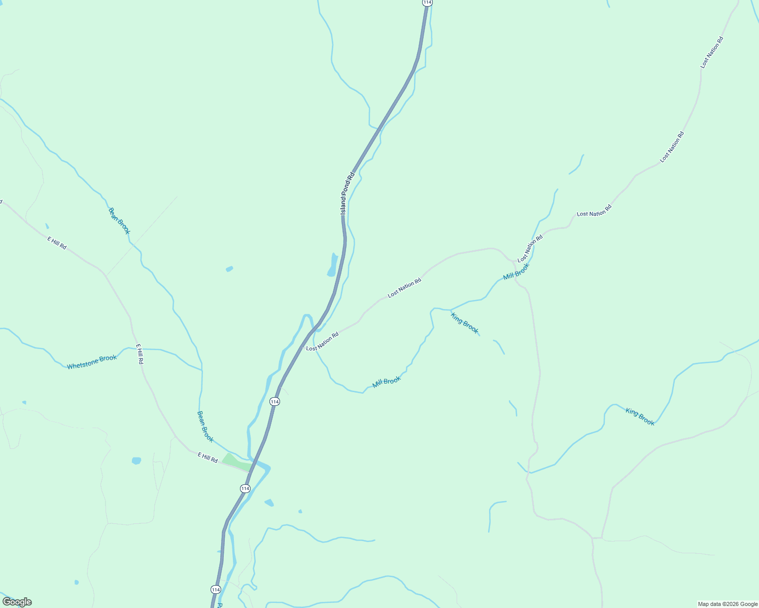 map of restaurants, bars, coffee shops, grocery stores, and more near 378 Lost Nation Road in East Haven