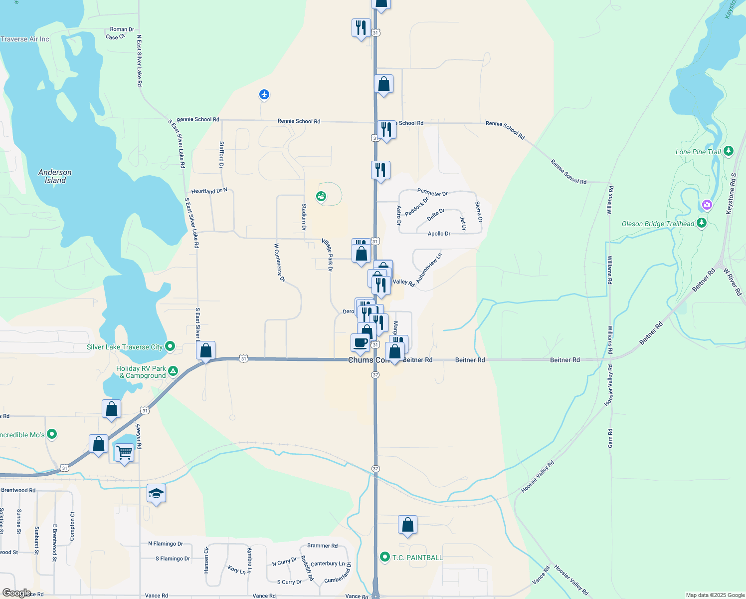 Chateau Heights Apartments Traverse City Chateau Heights Apartments Traverse City