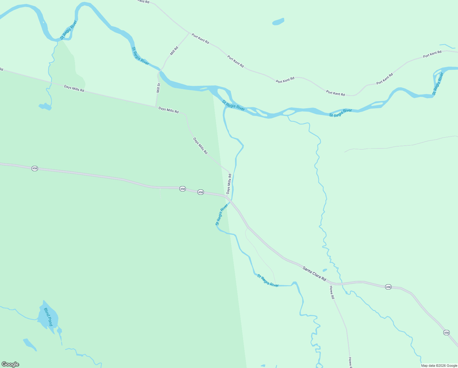 map of restaurants, bars, coffee shops, grocery stores, and more near 696 Days Mills Rd in Franklin