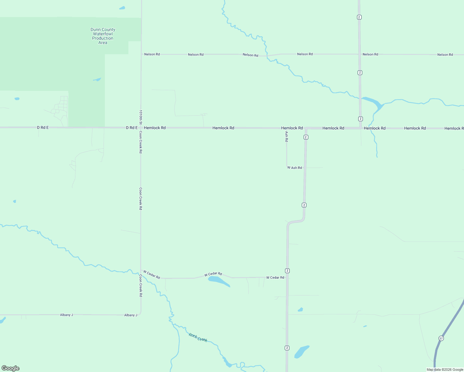 map of restaurants, bars, coffee shops, grocery stores, and more near in Rock Falls