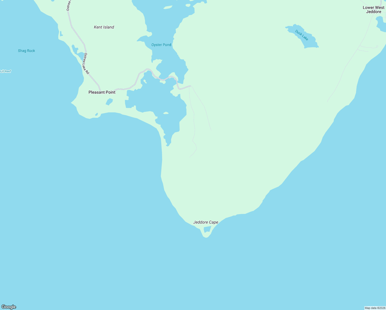 map of restaurants, bars, coffee shops, grocery stores, and more near 3163 Ostrea Lake Road in Musquodoboit Harbour
