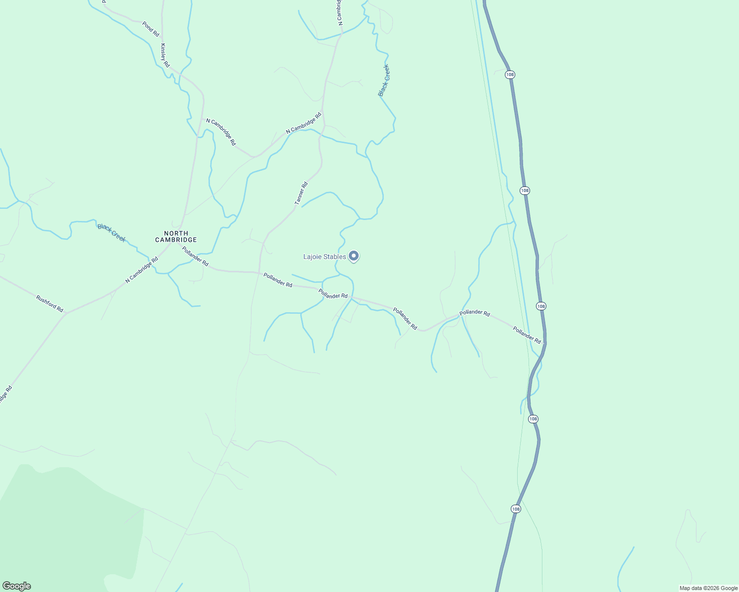 map of restaurants, bars, coffee shops, grocery stores, and more near 852 Pollander Rd in Cambridge
