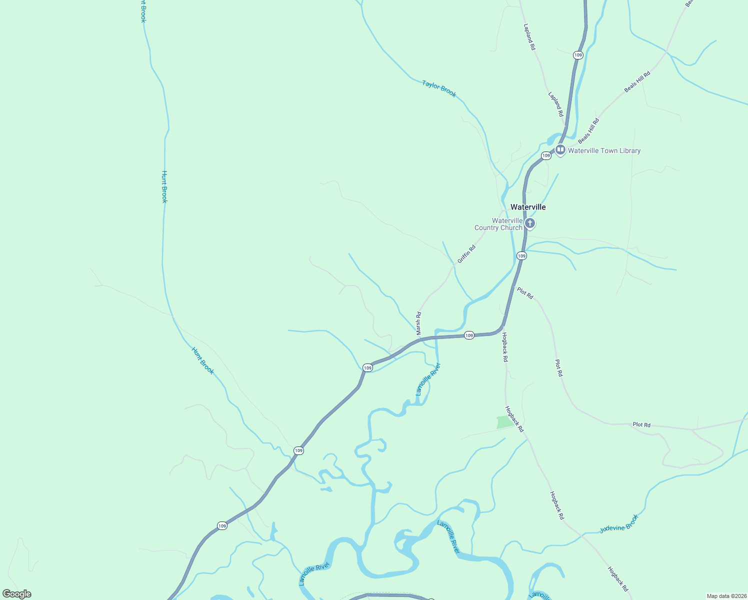 map of restaurants, bars, coffee shops, grocery stores, and more near in Cambridge