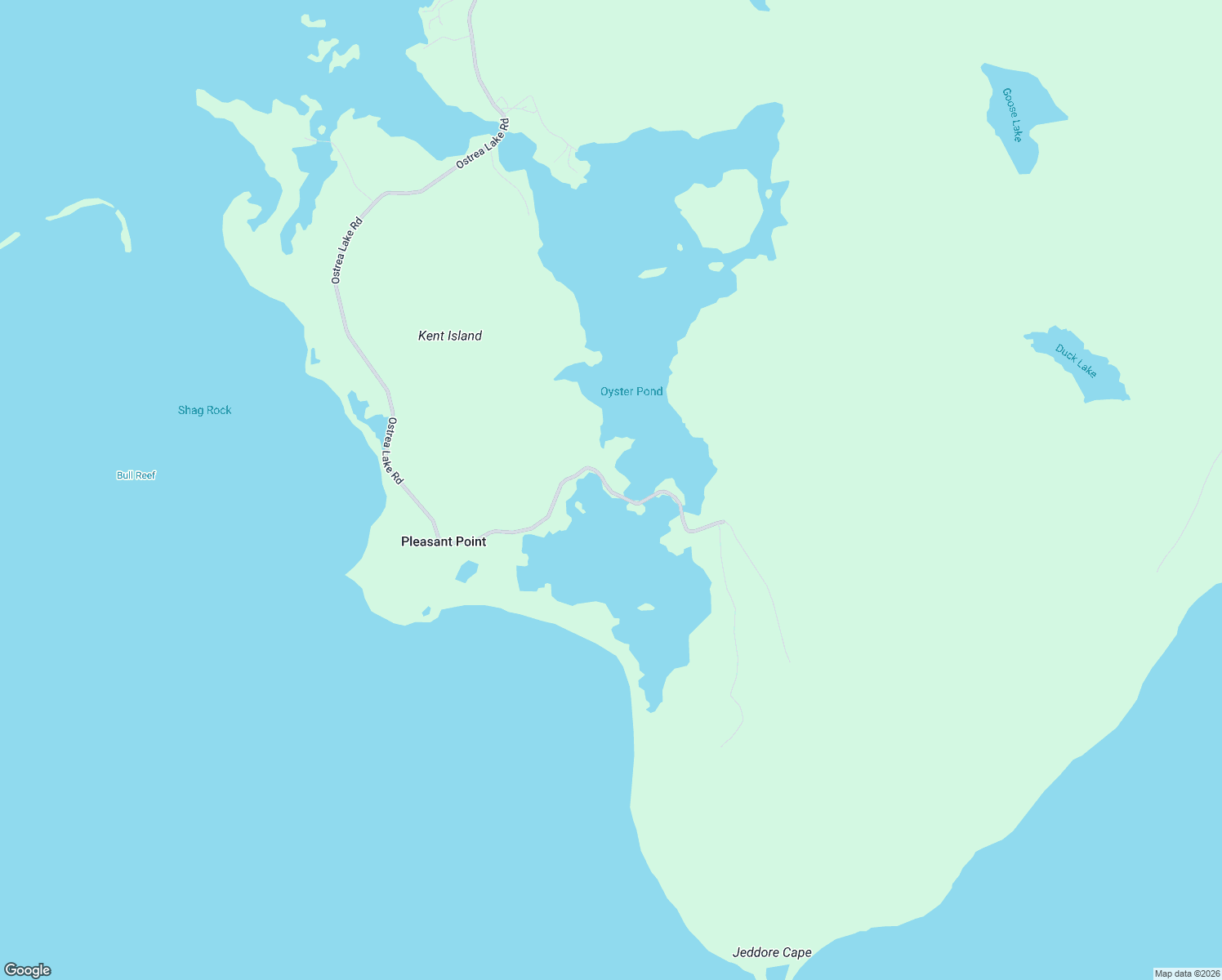 map of restaurants, bars, coffee shops, grocery stores, and more near 2761-2935 Ostrea Lake Road in Musquodoboit Harbour