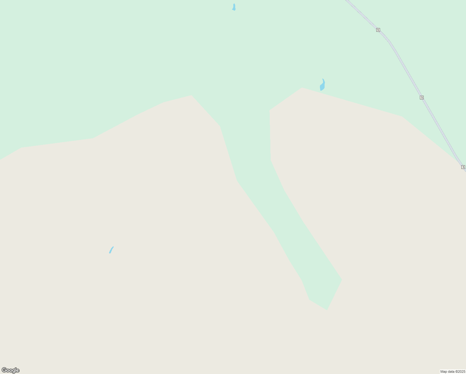 map of restaurants, bars, coffee shops, grocery stores, and more near in Cherry Creek