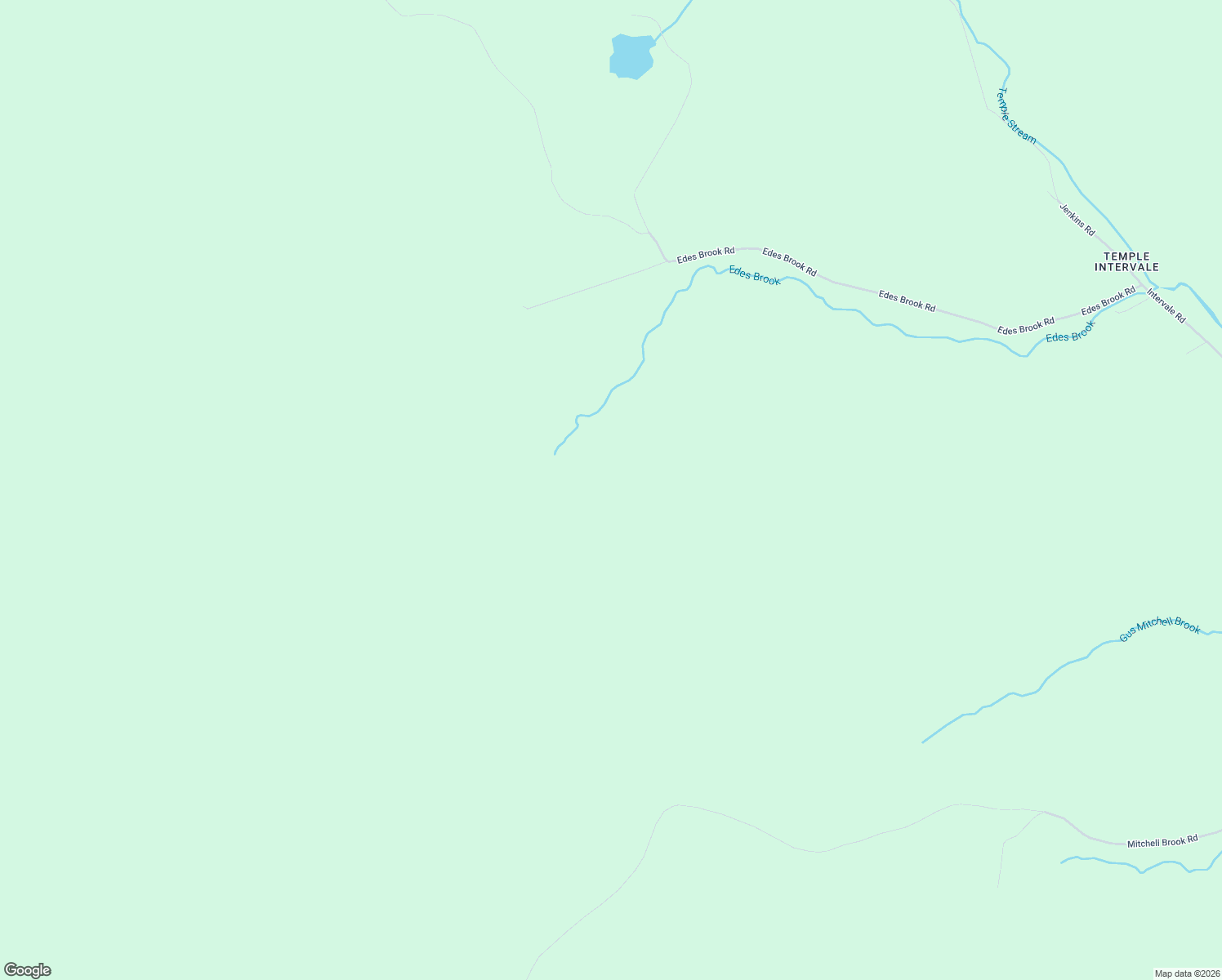 map of restaurants, bars, coffee shops, grocery stores, and more near in Temple