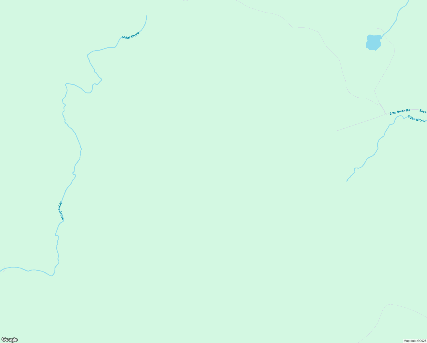 map of restaurants, bars, coffee shops, grocery stores, and more near in Temple