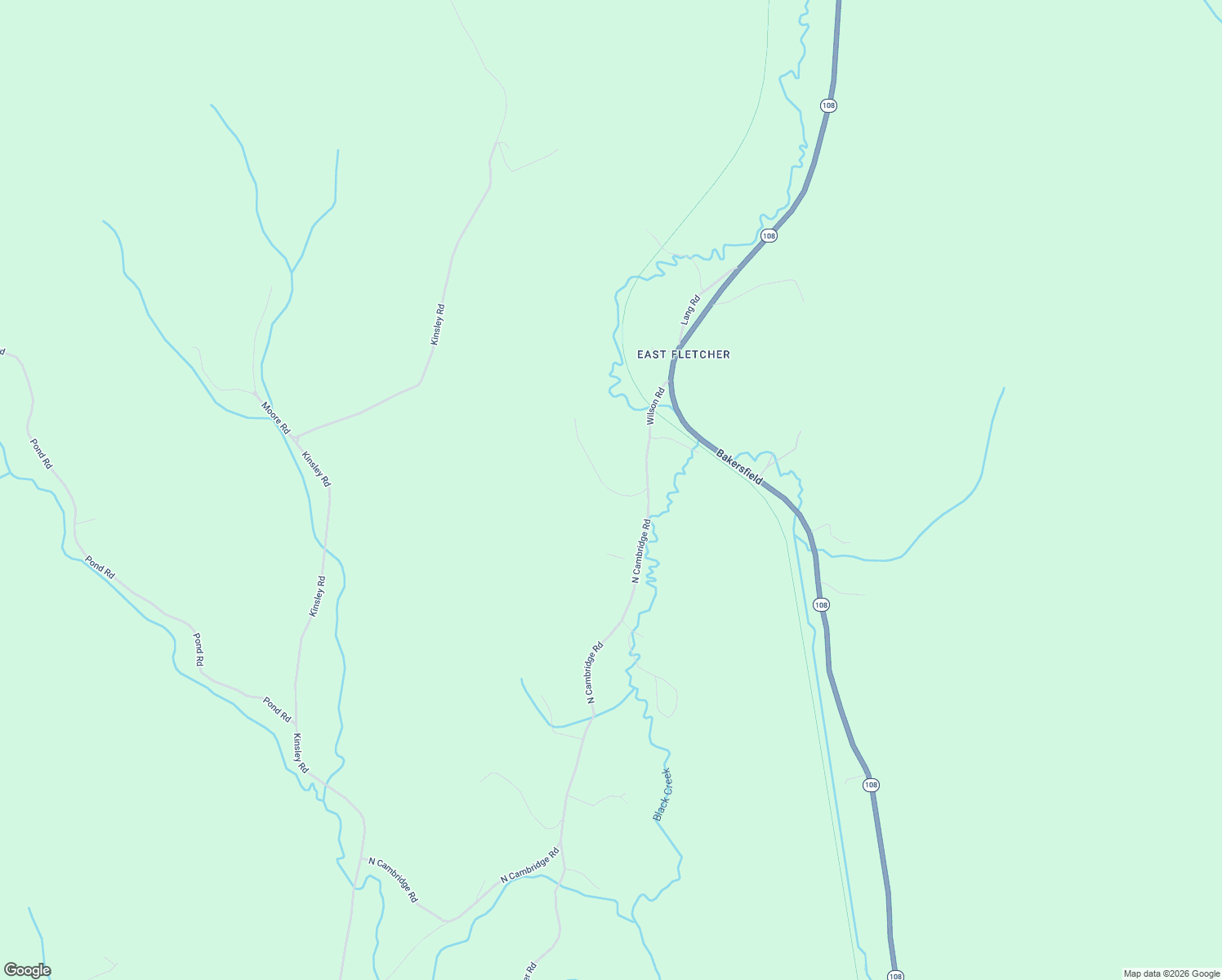 map of restaurants, bars, coffee shops, grocery stores, and more near 201 Strawberry Hill Road in Fletcher