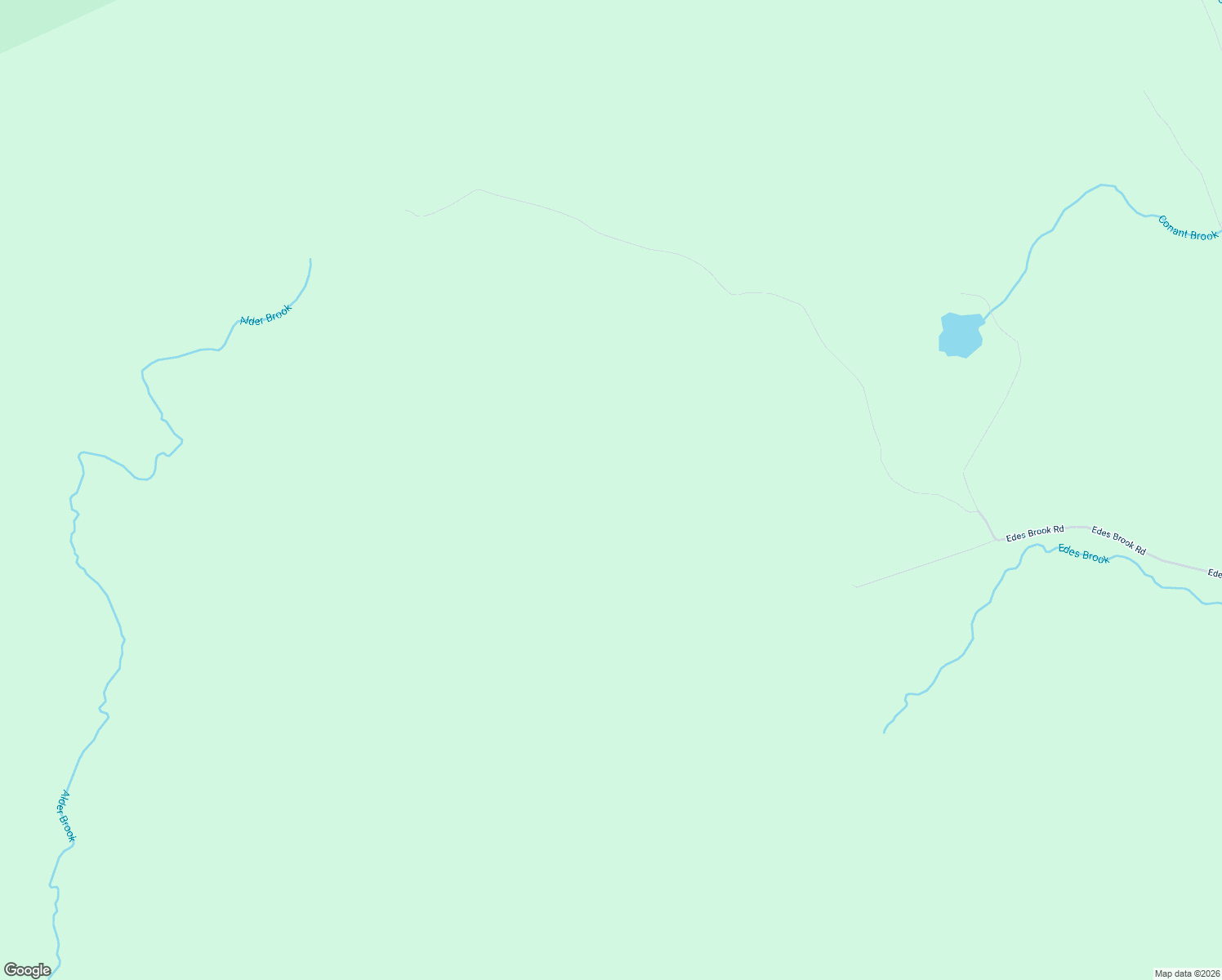 map of restaurants, bars, coffee shops, grocery stores, and more near in Temple