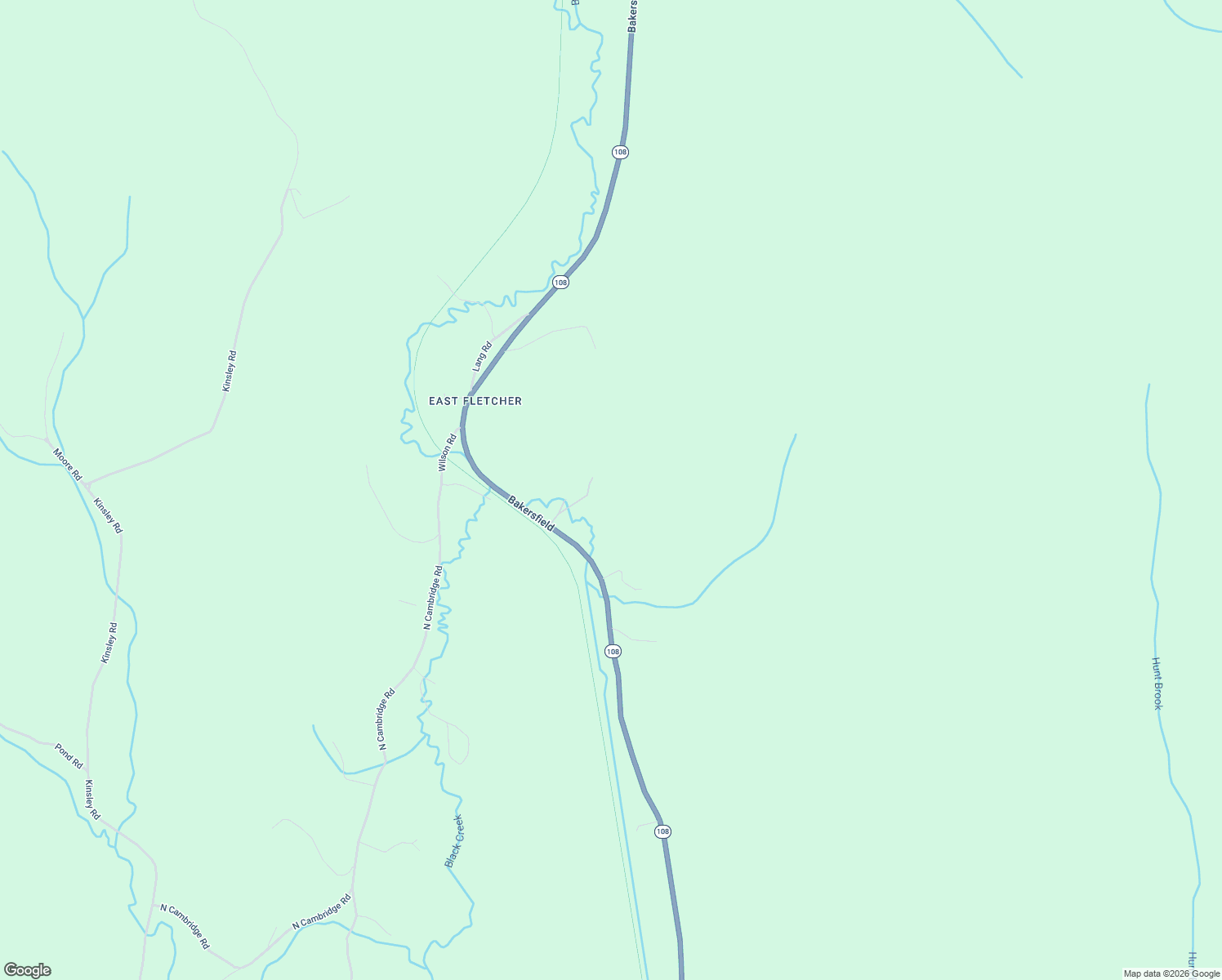 map of restaurants, bars, coffee shops, grocery stores, and more near 178 Pine Cliffs Road in Fletcher