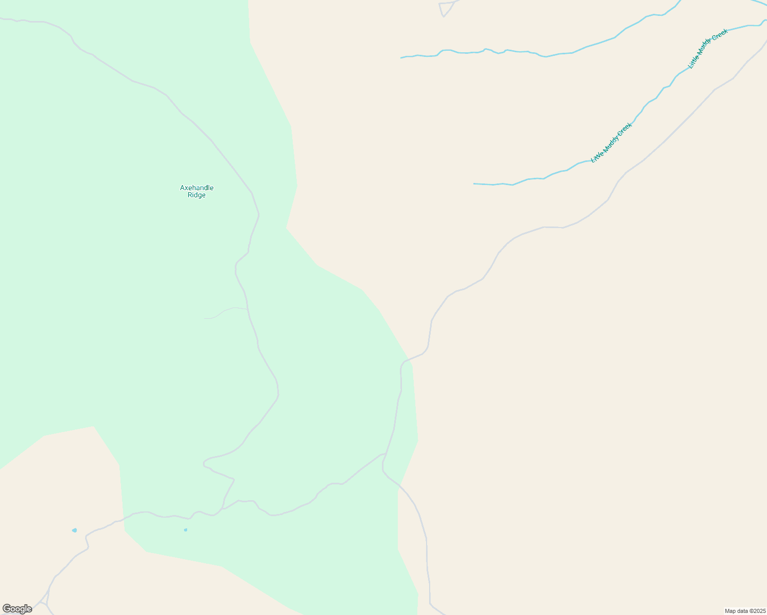 map of restaurants, bars, coffee shops, grocery stores, and more near in Ashwood