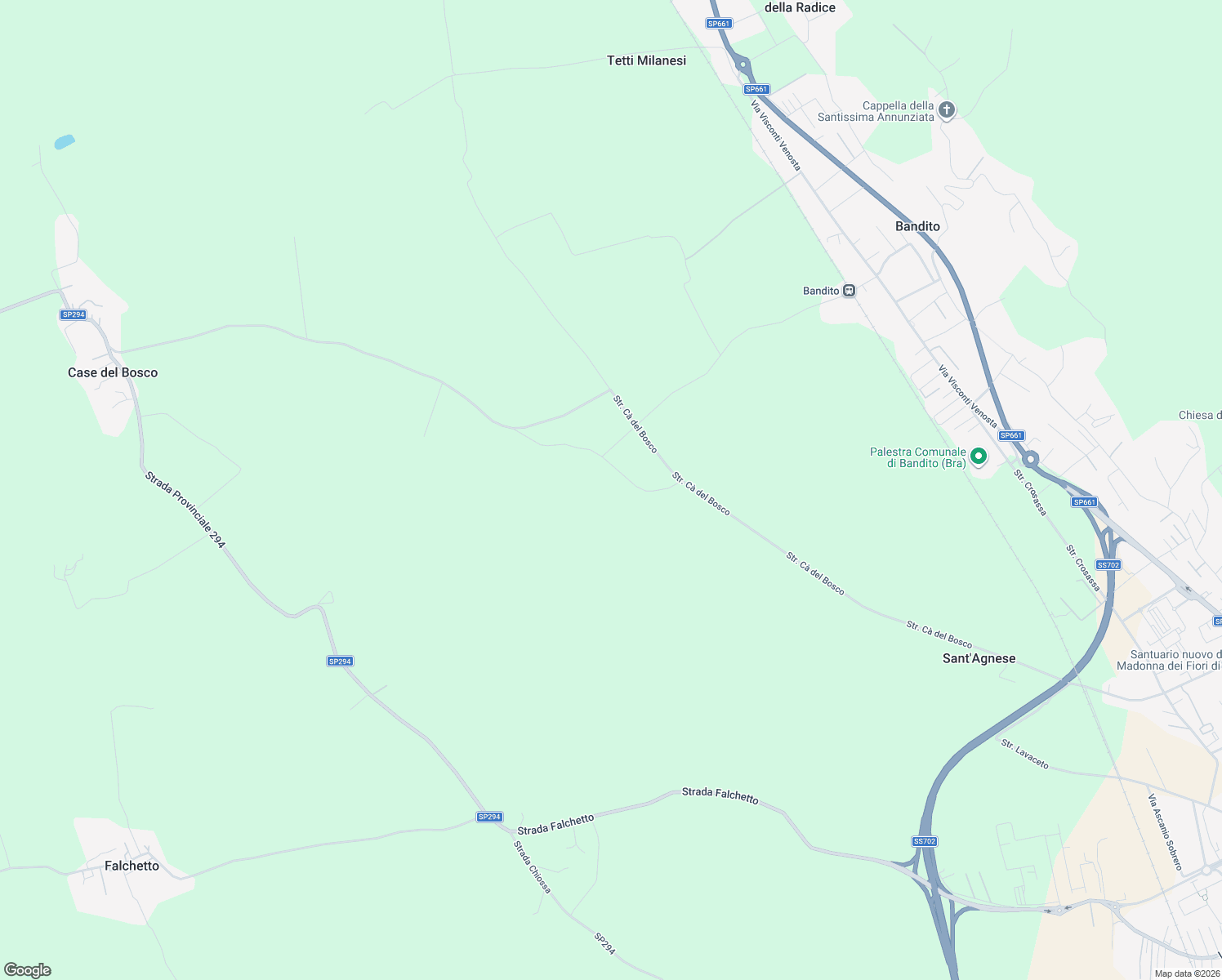 map of restaurants, bars, coffee shops, grocery stores, and more near in Province of Cuneo
