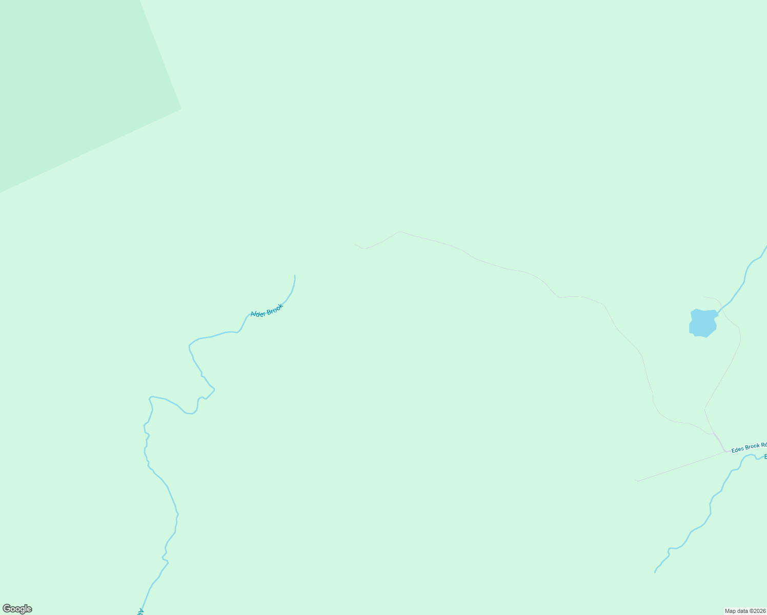 map of restaurants, bars, coffee shops, grocery stores, and more near in Temple