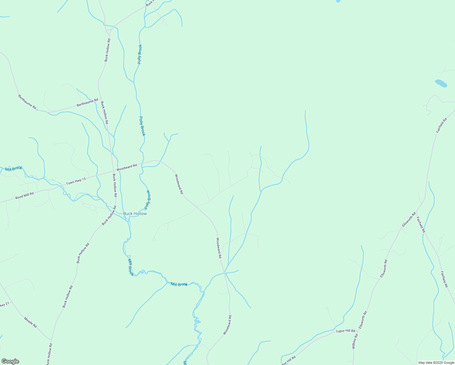 map of restaurants, bars, coffee shops, grocery stores, and more near 10 Button Road in Fairfax