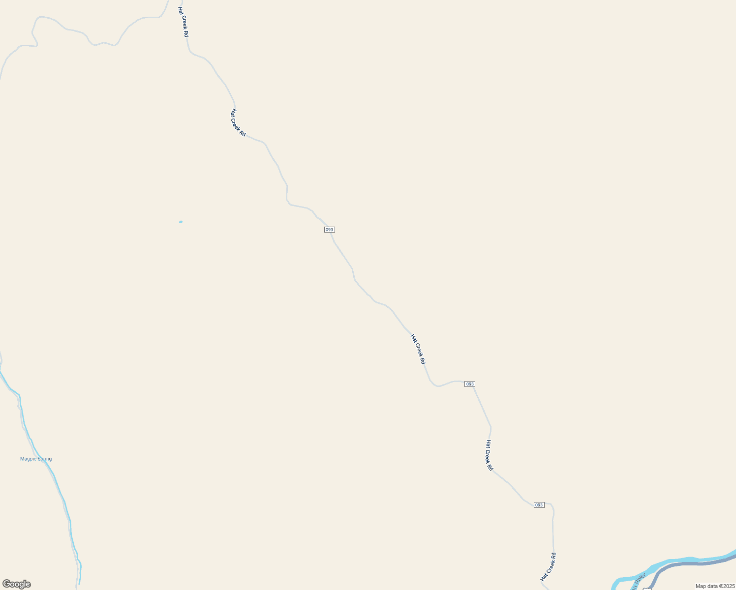 map of restaurants, bars, coffee shops, grocery stores, and more near in 